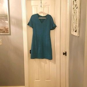 Dress Banana Republic